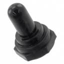 C&K 703D02000
