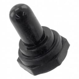 C&K 703D02000