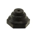 C&K 704D02000