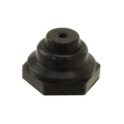 C&K 704D02000