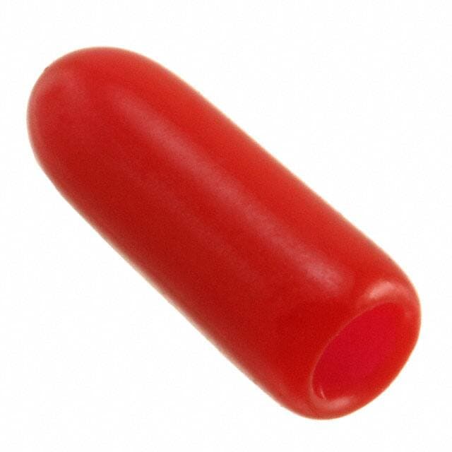 C&K 706203000