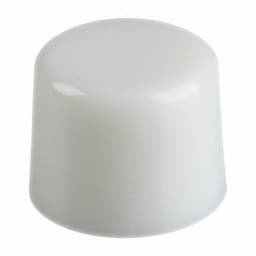 C&K 708901000