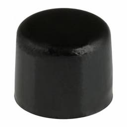C&K 508102000