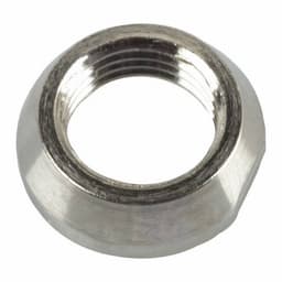 C&K 709901201