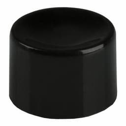 C&K 752702000