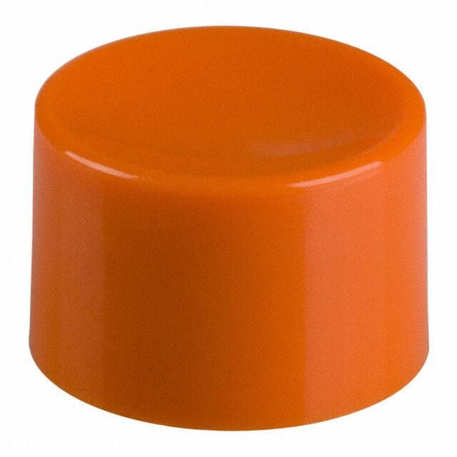 C&K 752704000