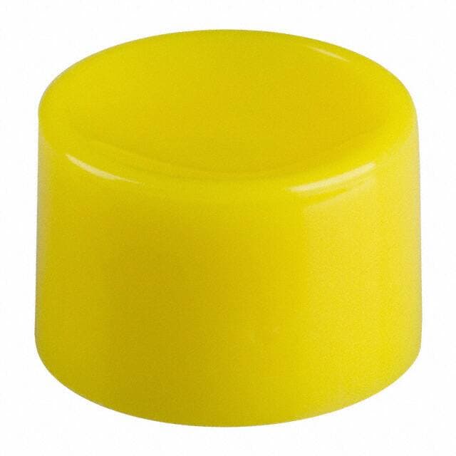 C&K 752705000