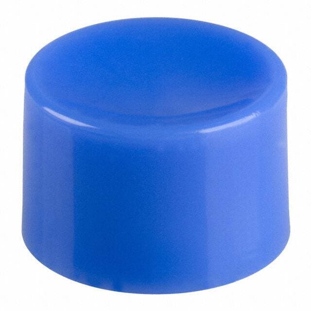 C&K 752707000