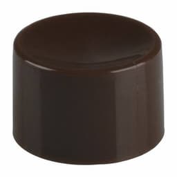 C&K 752708000