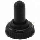 C&K 759D02000
