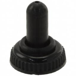C&K 759D02000