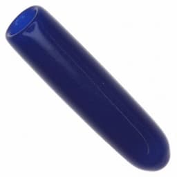 C&K 763707000
