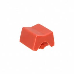 C&K 775A03000
