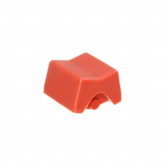 C&K 775A03000