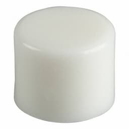 C&K 801801000