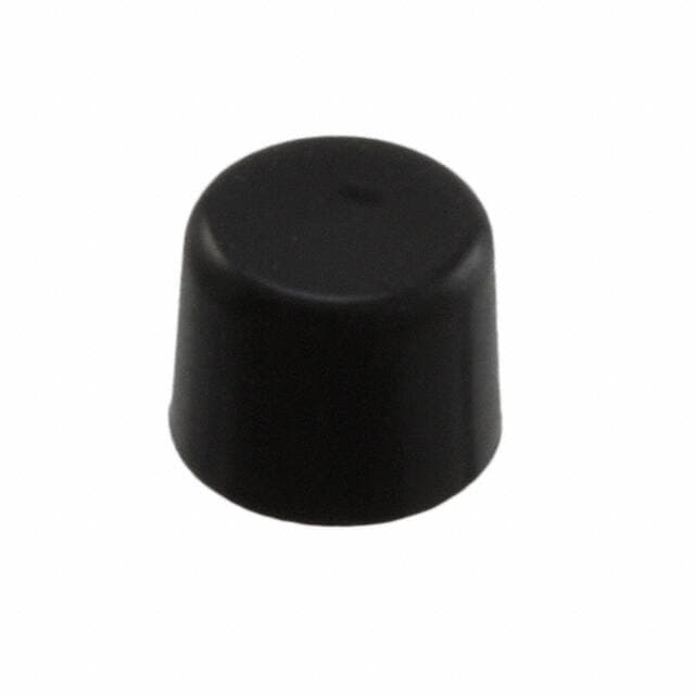 C&K 785A02000