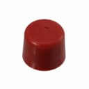 C&K 785A03000