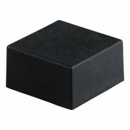C&K 798202263