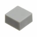 C&K 798209000