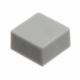 C&K 798209000