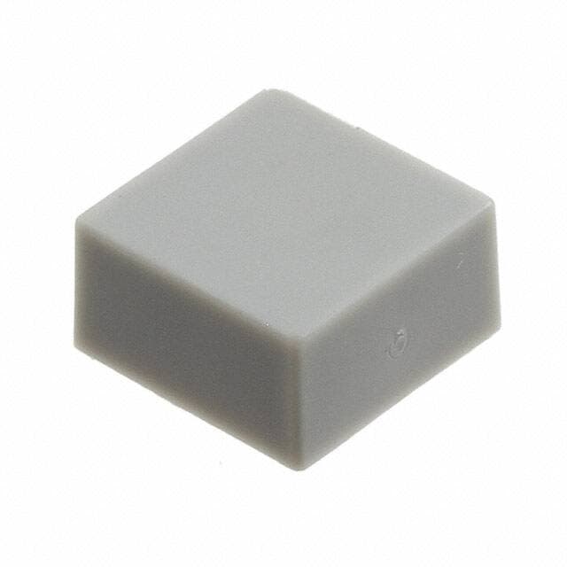 C&K 798209000