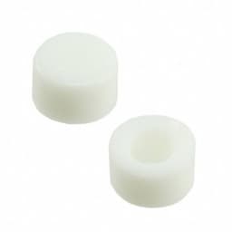 C&K 798D01000