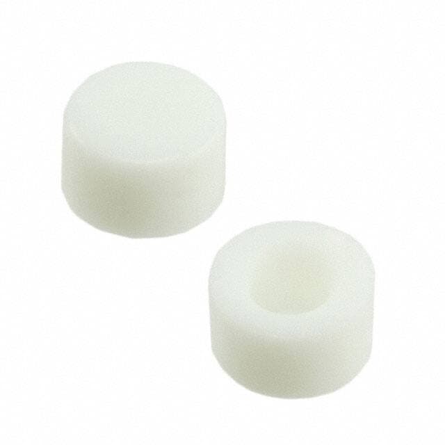 C&K 798D01000