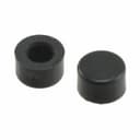 C&K 798D02000