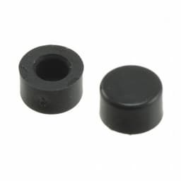 C&K 798D02000