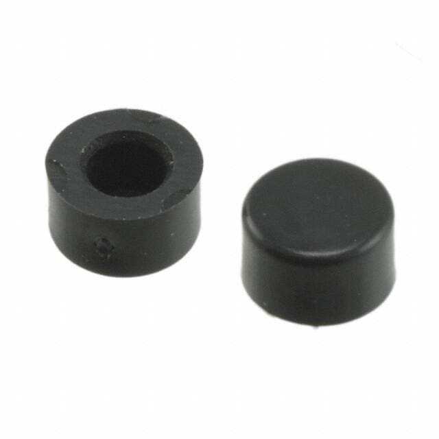 C&K 798D02000