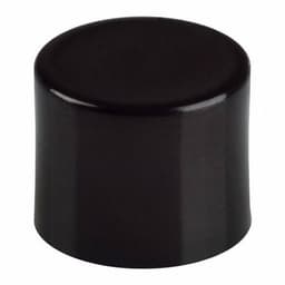 C&K 801802000