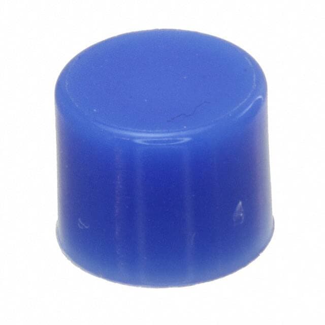 C&K 801807000