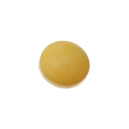 C&K 824D05000