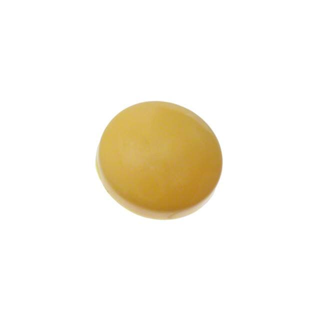 C&K 824D05000