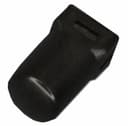 C&K 956C02000