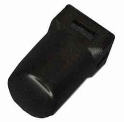 C&K 956C02000