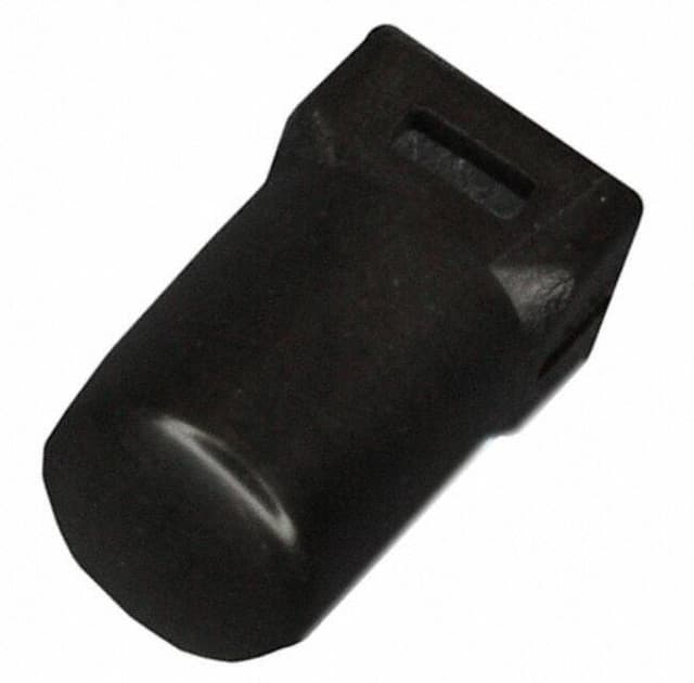 C&K 956C02000