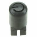 C&K 957C00000