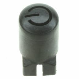 C&K 957C00000