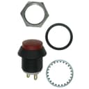 C&K AP2E300TZBE