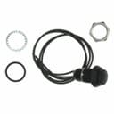 C&K AP4E200TWBE