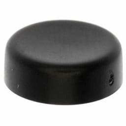 C&K BOUTON TPA