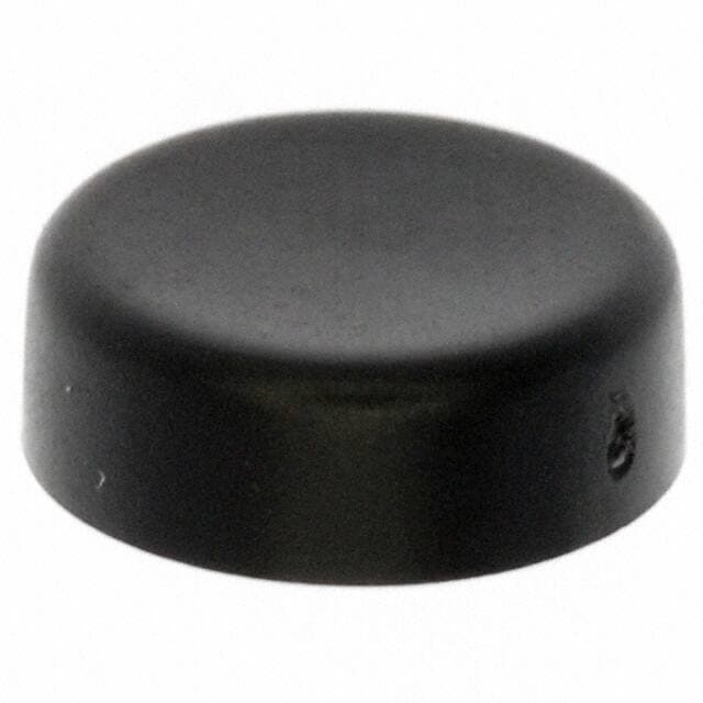 C&K BOUTON TPA