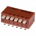 C&K BPA06SK