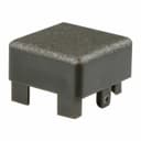 C&K BTND610