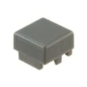 C&K BTND610F