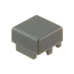 C&K BTND610F