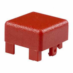 C&K BTND640