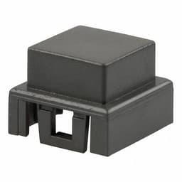 C&K BTNK0110