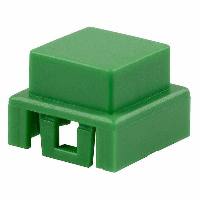 C&K BTNK0150